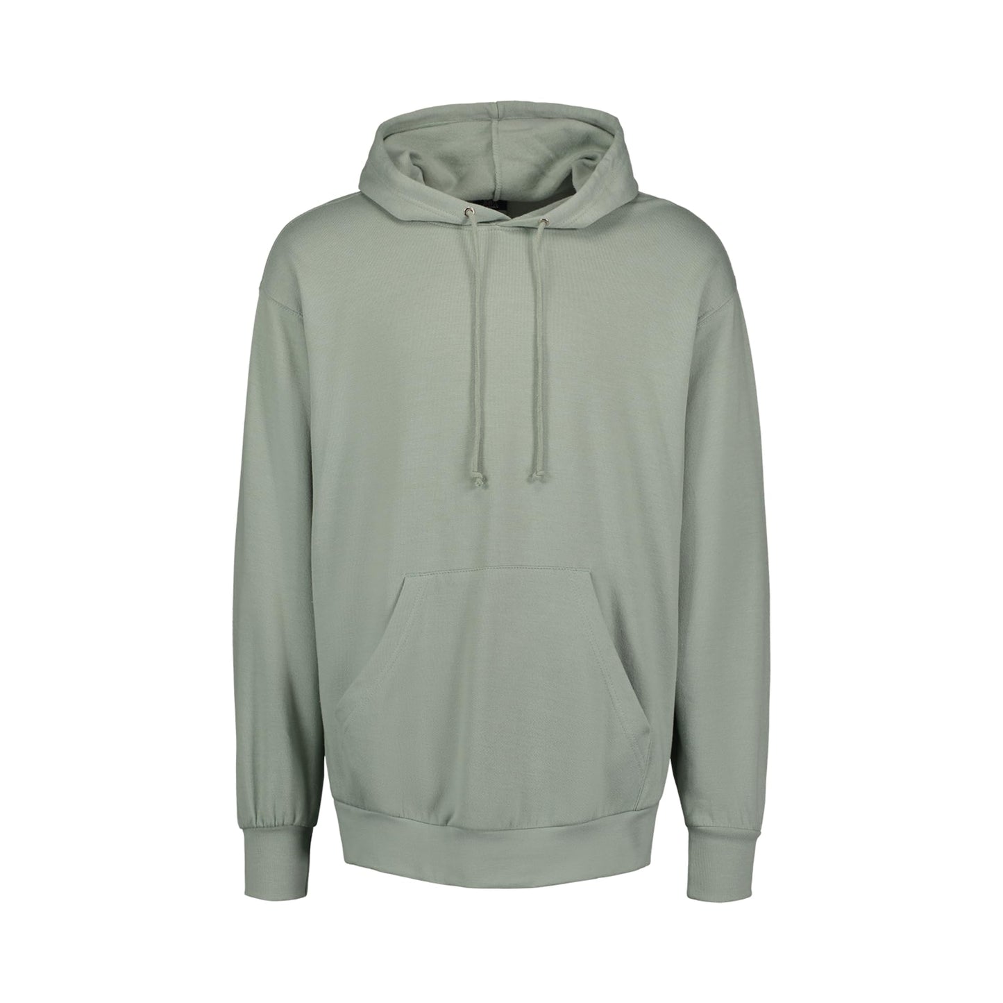 Men's Cool Fleece Pullover Hoodie