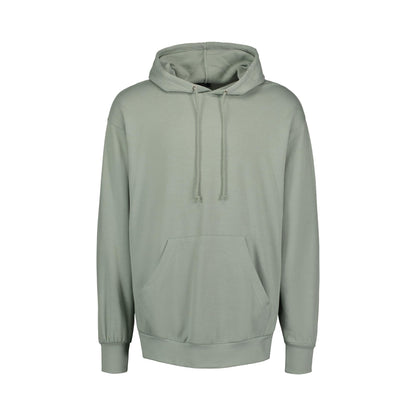 Men's Cool Fleece Pullover Hoodie