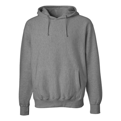 Men's Cool Fleece Pullover Hoodie