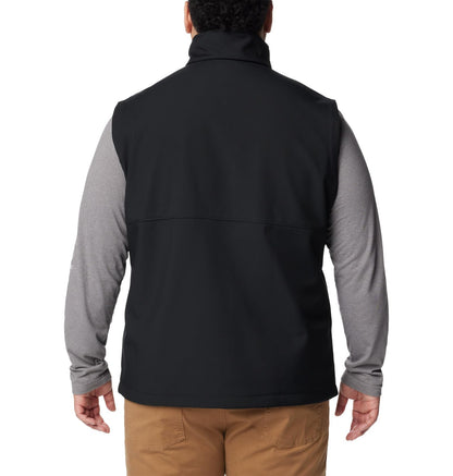Columbia Ascender II Softshell Vest