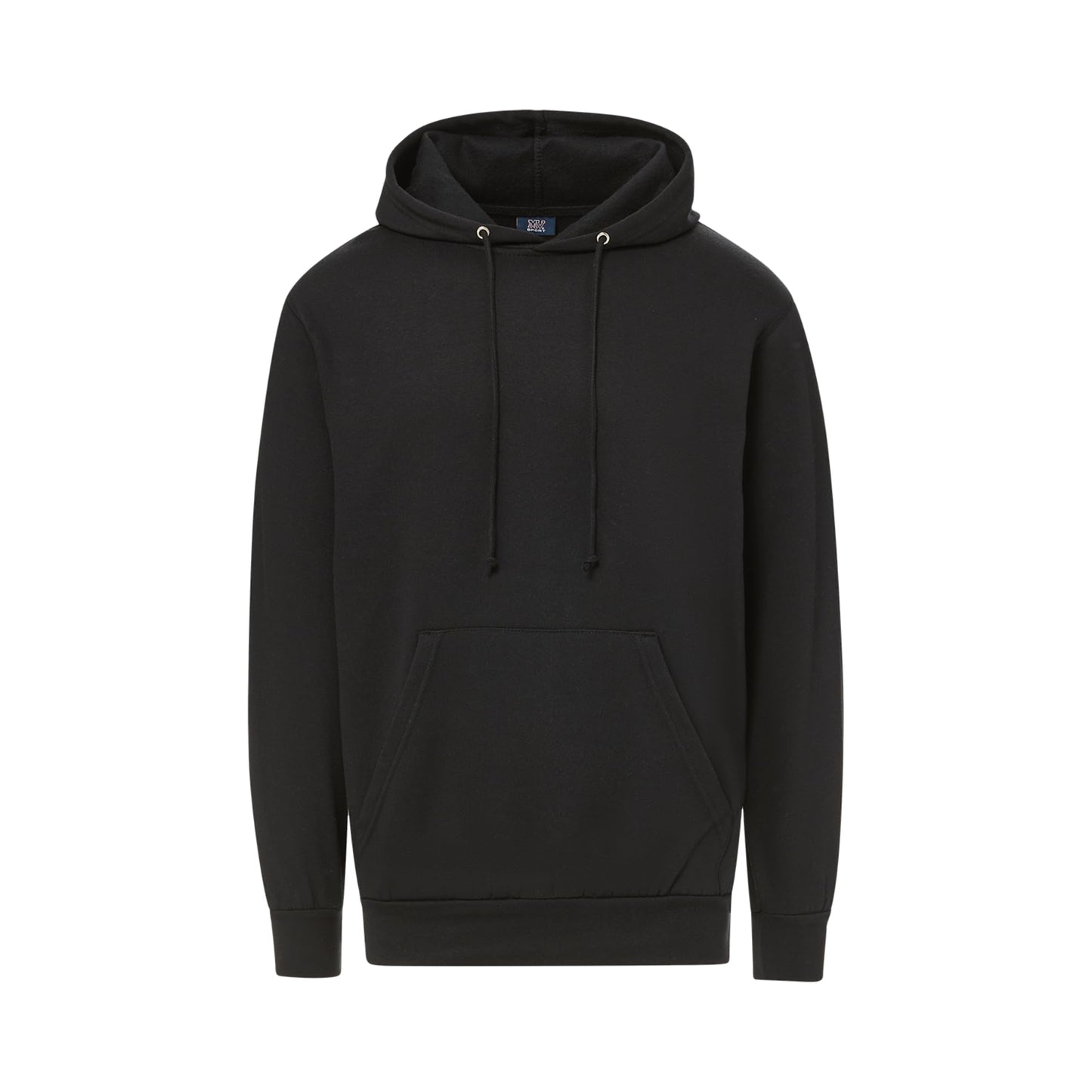Men's Cool Fleece Pullover Hoodie