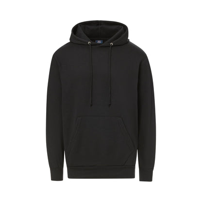 Men's Cool Fleece Pullover Hoodie