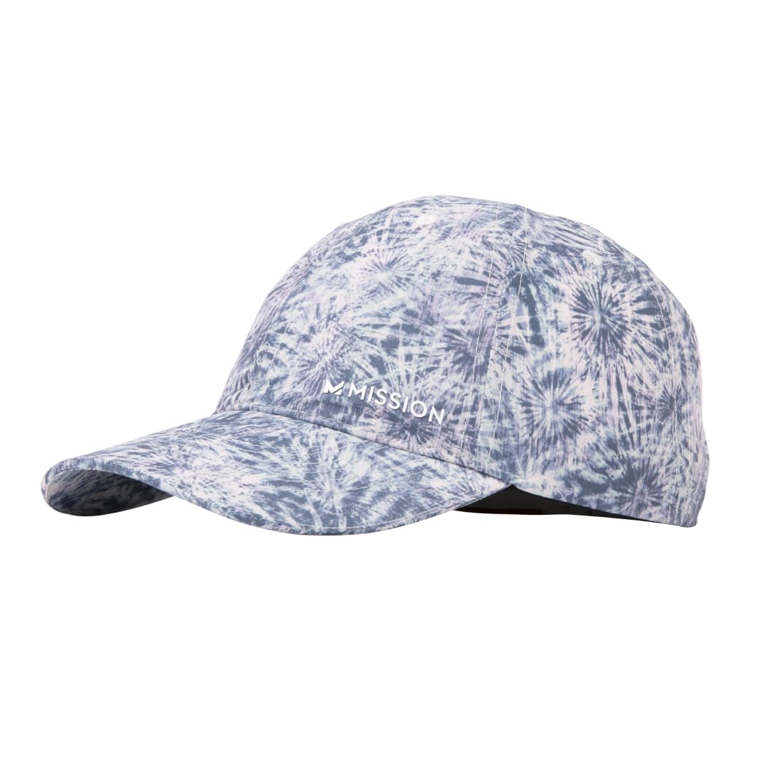 Cooling Performance Hat with UPF 50 Protection