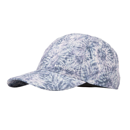 Cooling Performance Hat with UPF 50 Protection