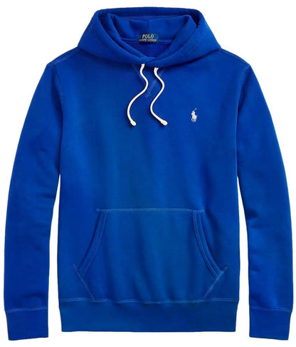 POLO RALPH LAUREN The RL Fleece Hoodie