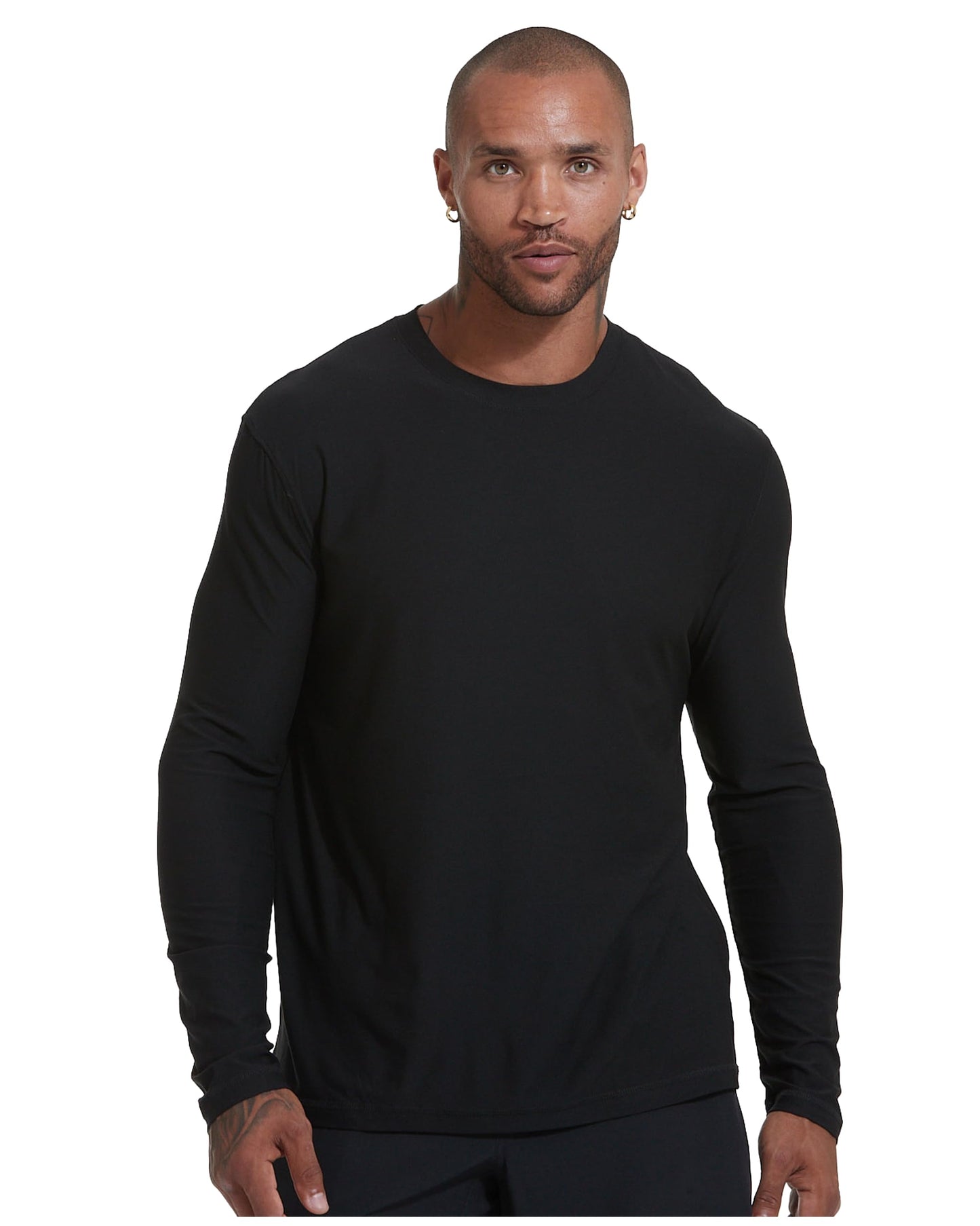 Men's Gym Workout Muscle Tank Top