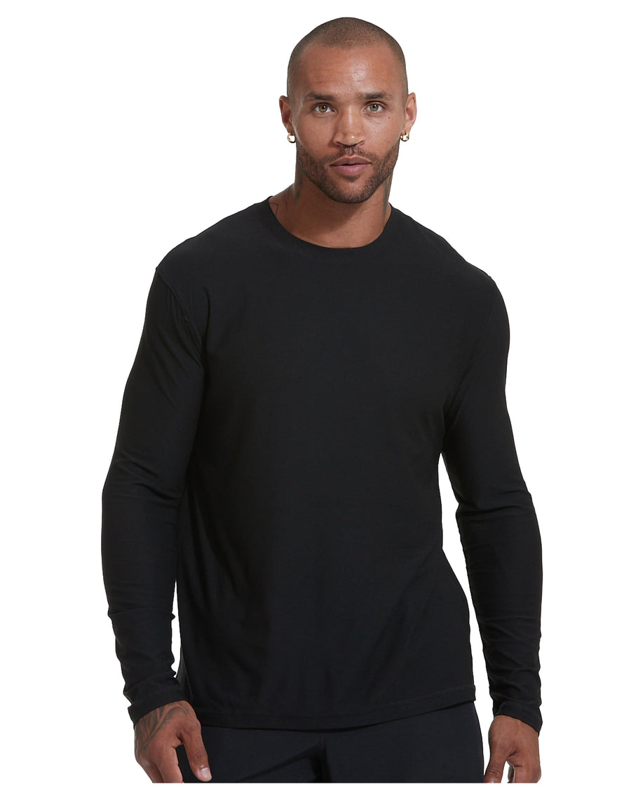 Men's Gym Workout Muscle Tank Top