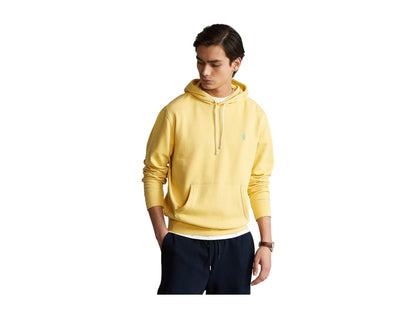 POLO RALPH LAUREN The RL Fleece Hoodie