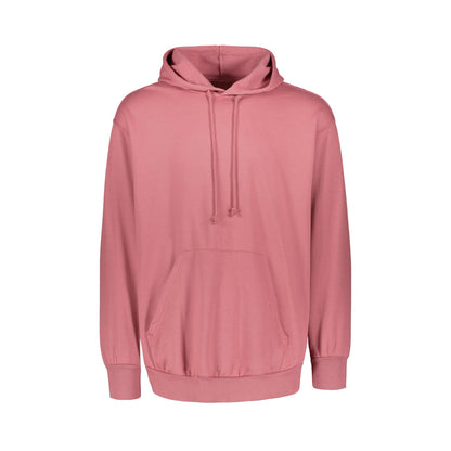 Men's Cool Fleece Pullover Hoodie