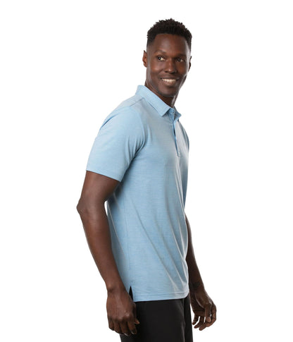 TravisMathew Men's The Heater