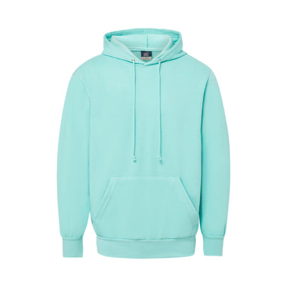 Men's Cool Fleece Pullover Hoodie