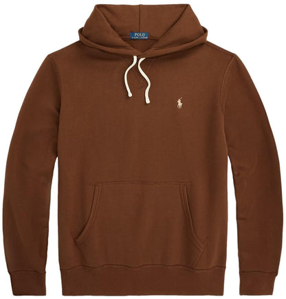 POLO RALPH LAUREN The RL Fleece Hoodie