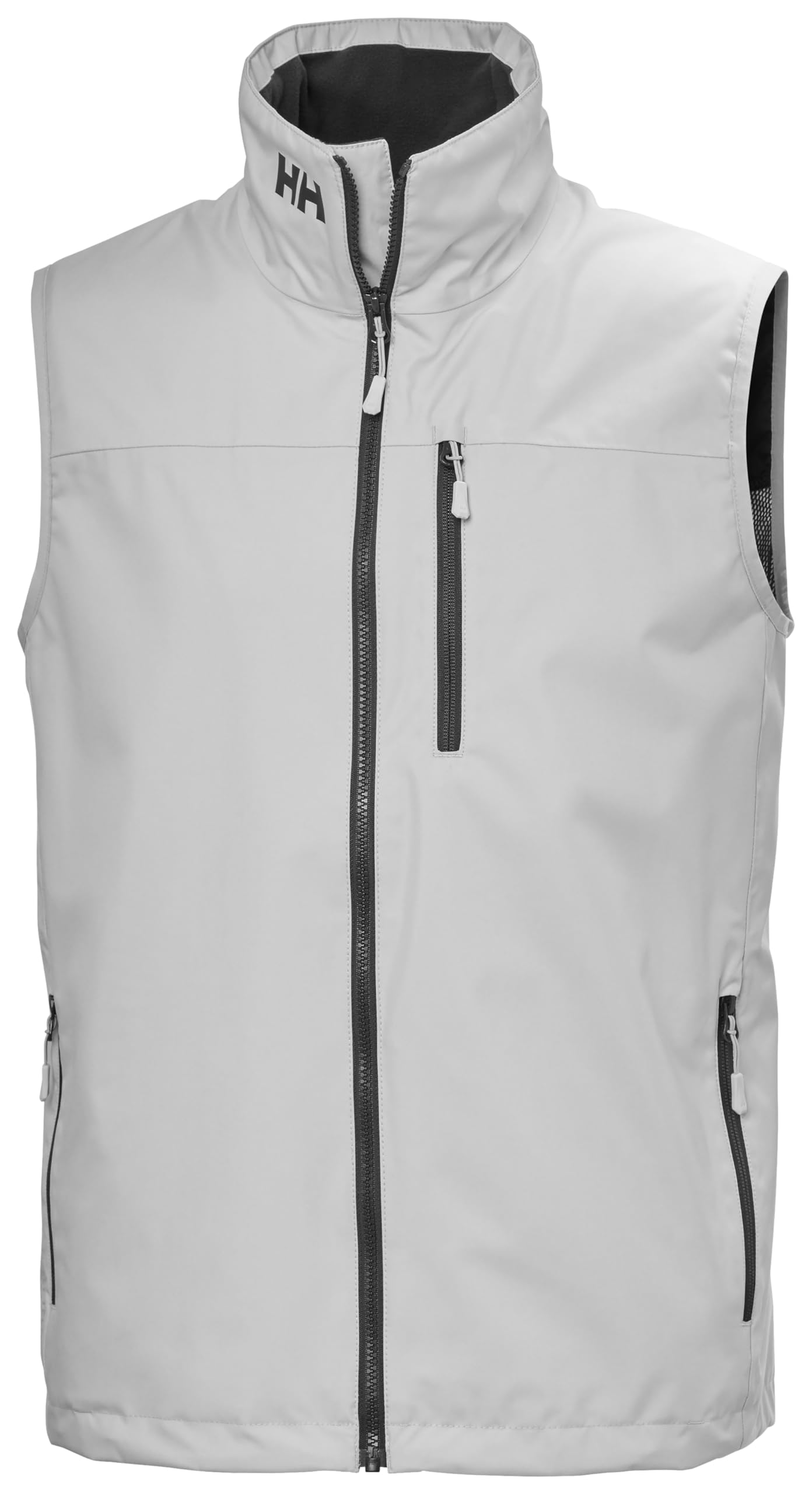 Men's Lightweight Waterproof Outdoor Vest