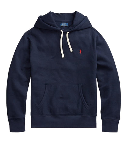 POLO RALPH LAUREN The RL Fleece Hoodie