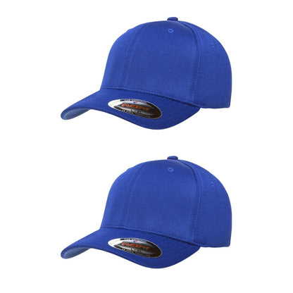 Cool Dry Performance Sport Cap with Honeycomb Fabric