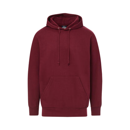 Men's Cool Fleece Pullover Hoodie