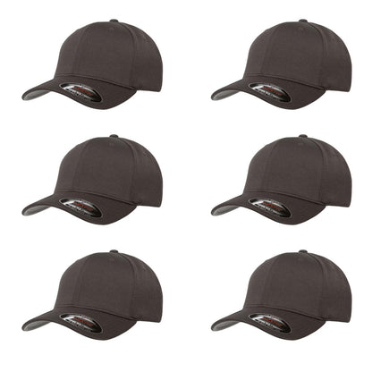 Cool Dry Performance Sport Cap with Honeycomb Fabric