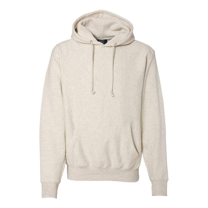 Men's Cool Fleece Pullover Hoodie