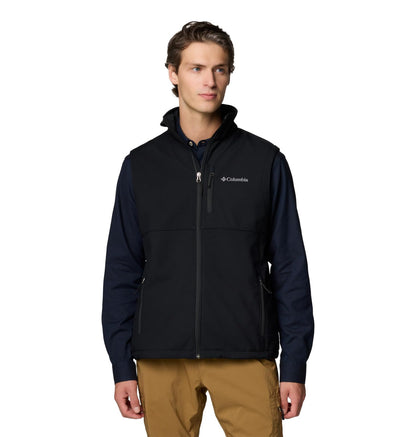 Columbia Ascender II Softshell Vest