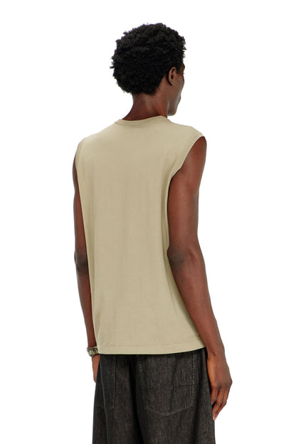Premium Casual Graphic T-Shirt