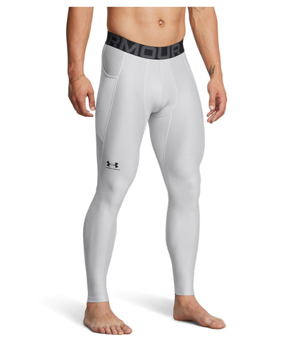 Under Armour Men's HeatGear Armour Leggings