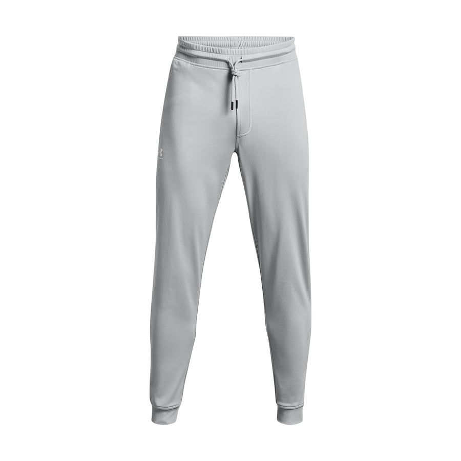 Under Armour Men's Sportstyle Tricot Jogger