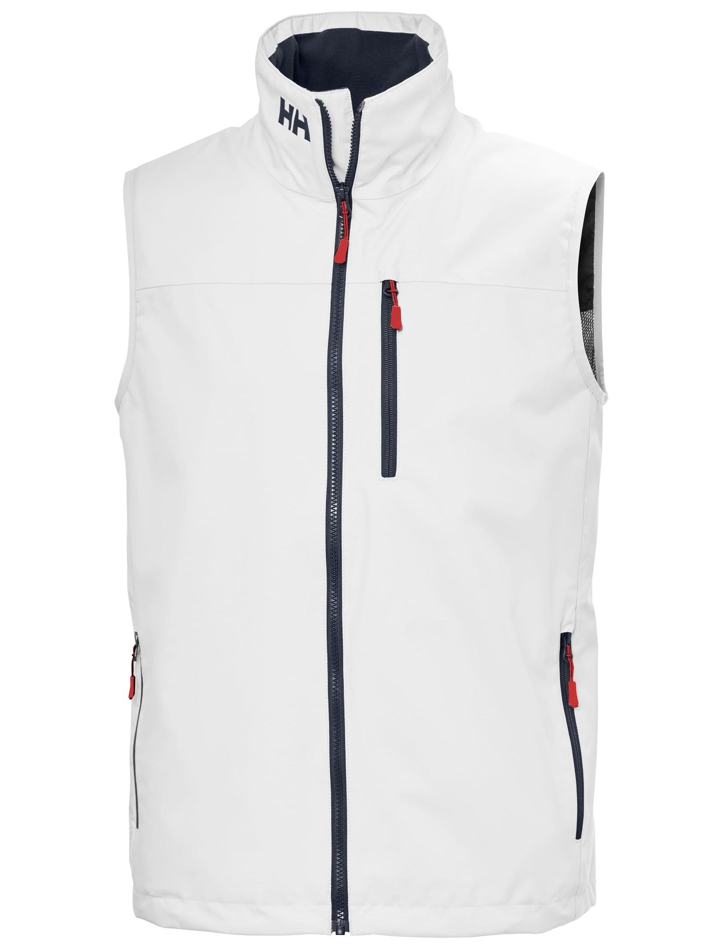 Men's Lightweight Waterproof Outdoor Vest
