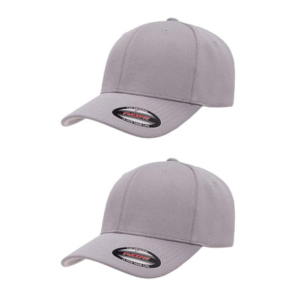 Cool Dry Performance Sport Cap with Honeycomb Fabric