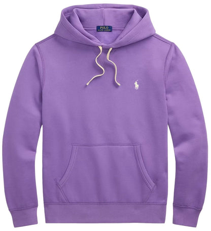 POLO RALPH LAUREN The RL Fleece Hoodie
