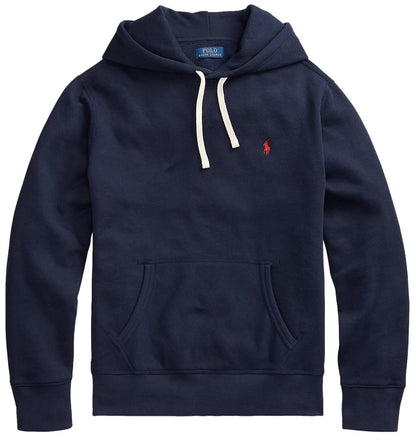 POLO RALPH LAUREN The RL Fleece Hoodie