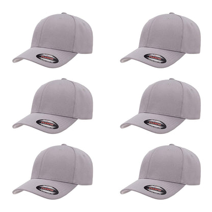Cool Dry Performance Sport Cap with Honeycomb Fabric