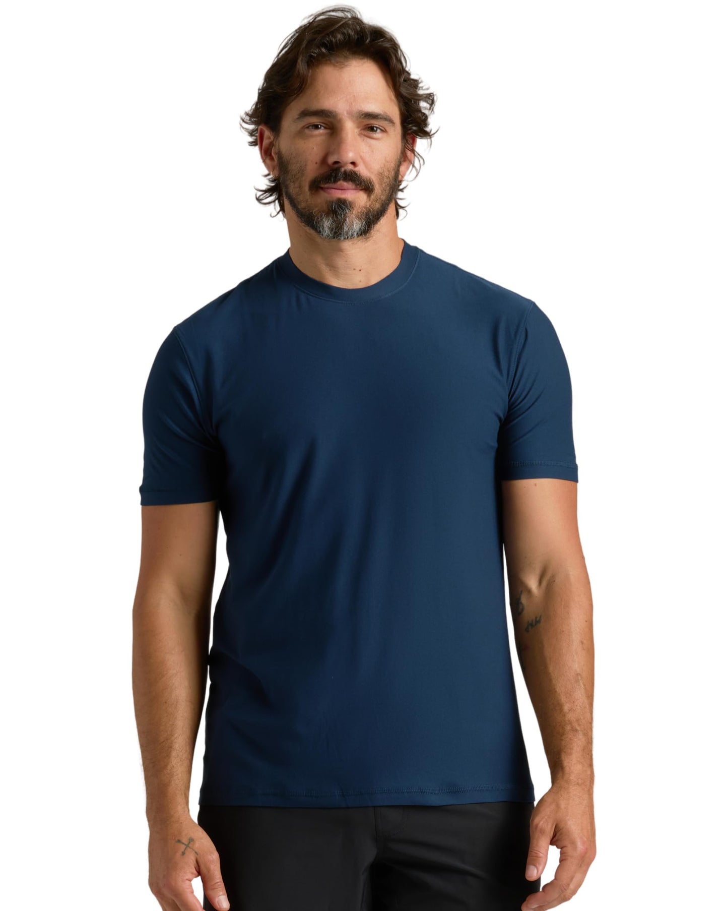 Men's Gym Workout Muscle Tank Top