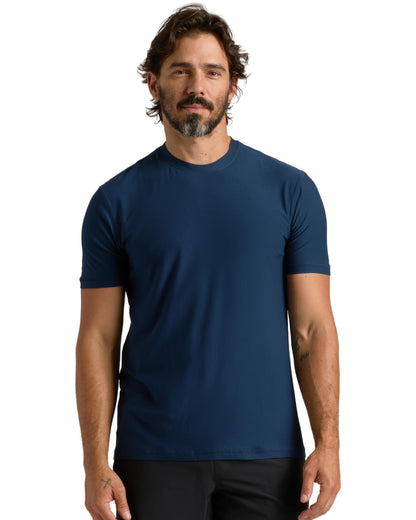 Men's Gym Workout Muscle Tank Top