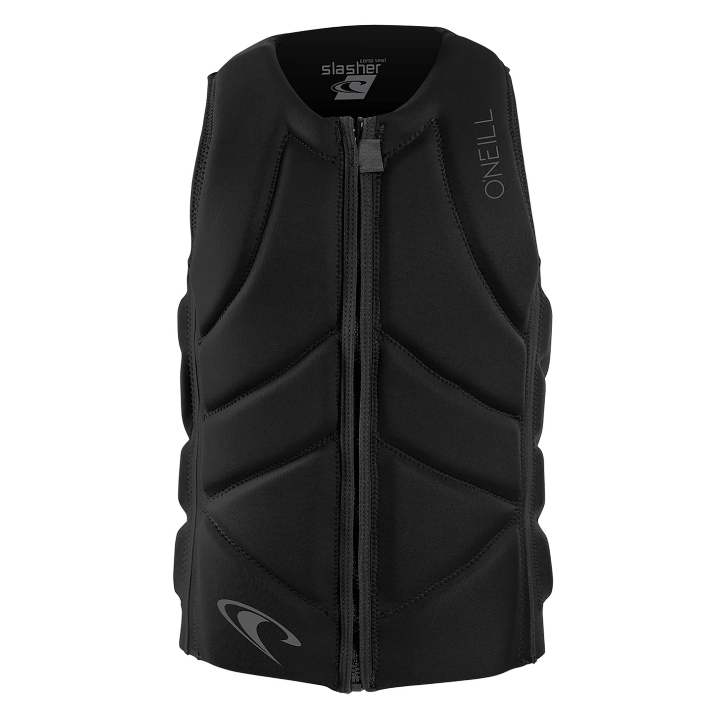 Men's Lightweight Watersports Impact Vest