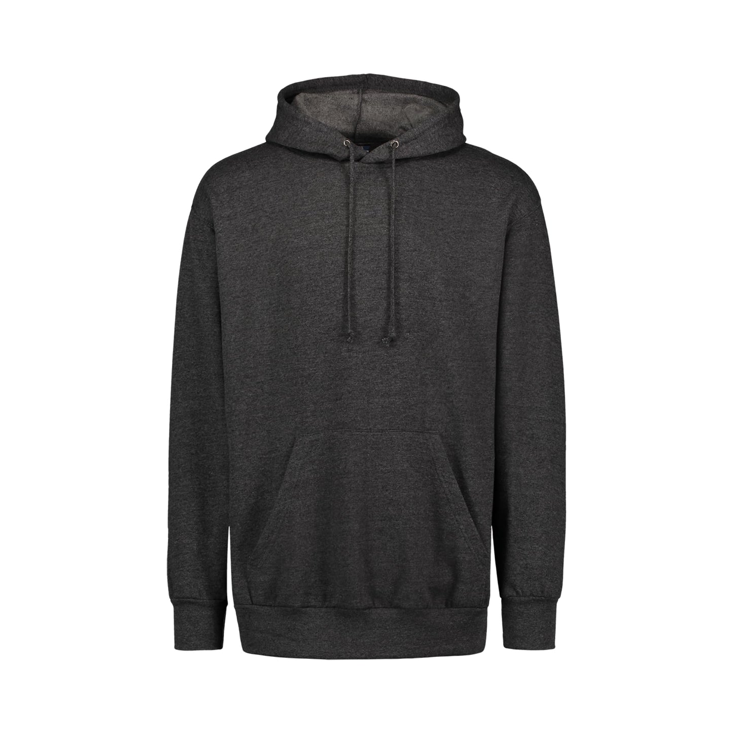 Men's Cool Fleece Pullover Hoodie