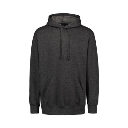 Men's Cool Fleece Pullover Hoodie