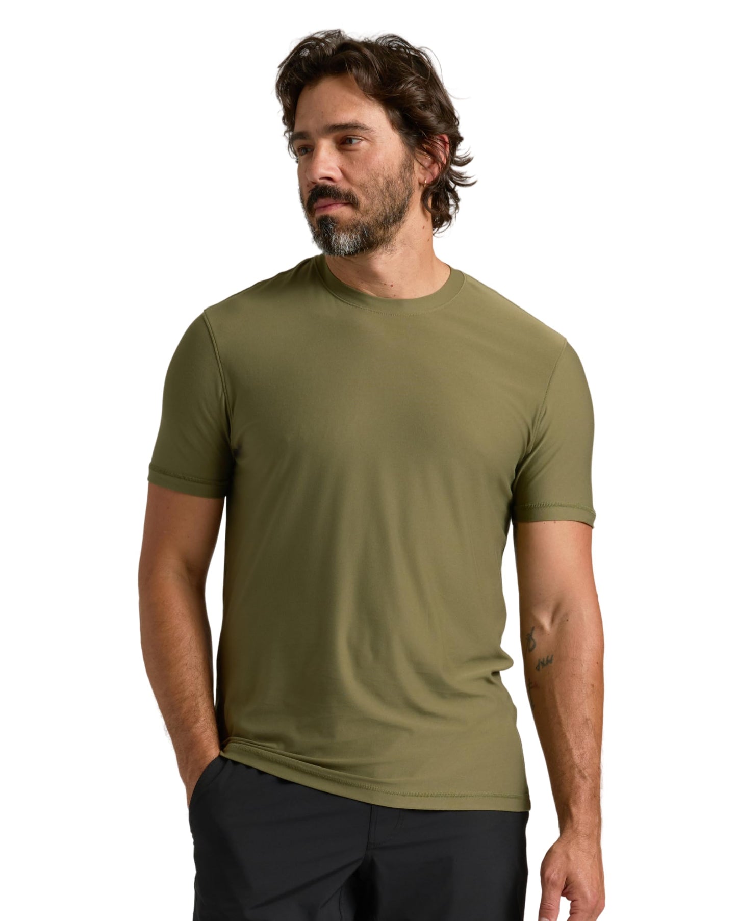 Men's Gym Workout Muscle Tank Top