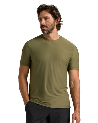 Men's Gym Workout Muscle Tank Top