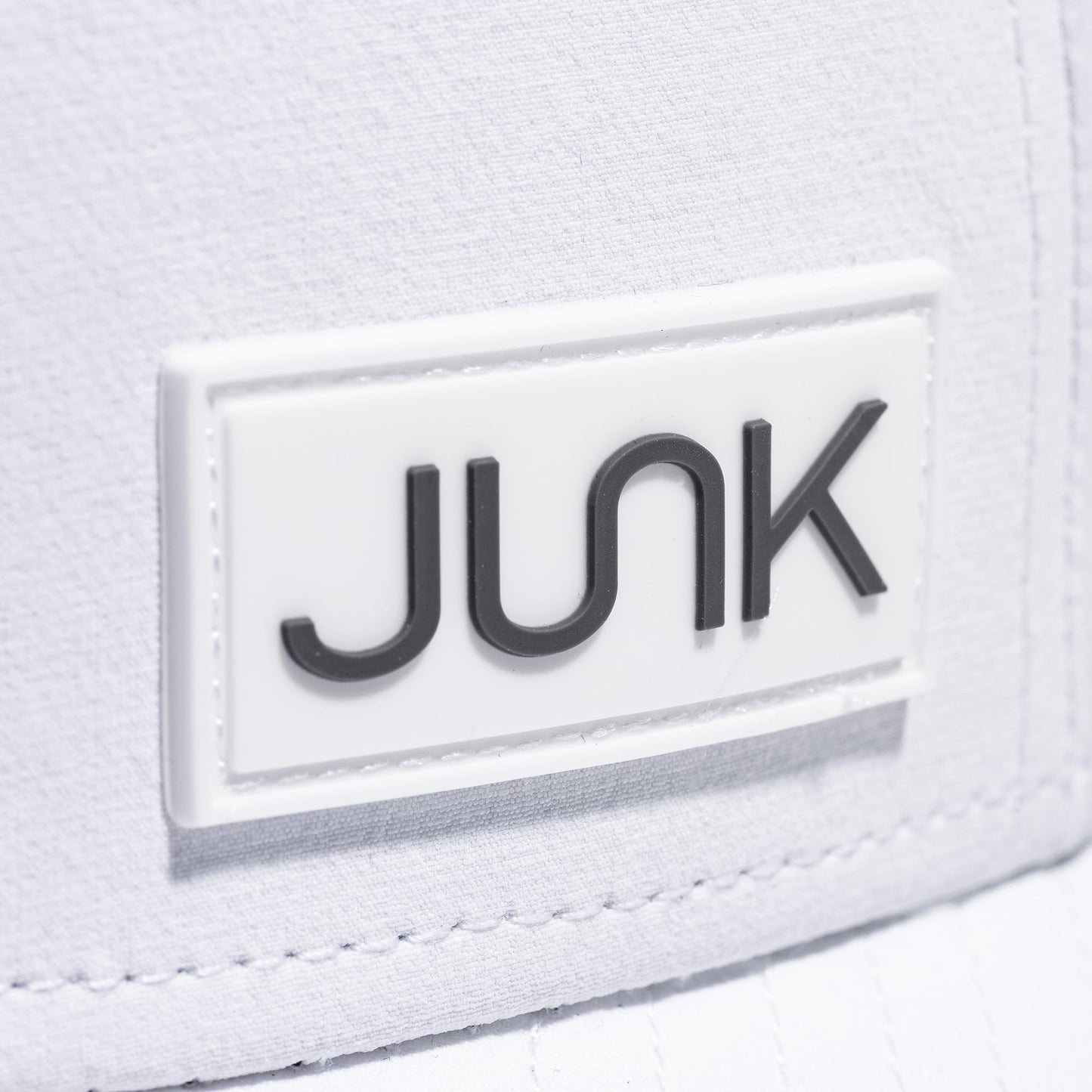 Lightweight Breathable Performance Baseball Cap