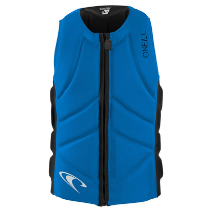 Men's Lightweight Watersports Impact Vest