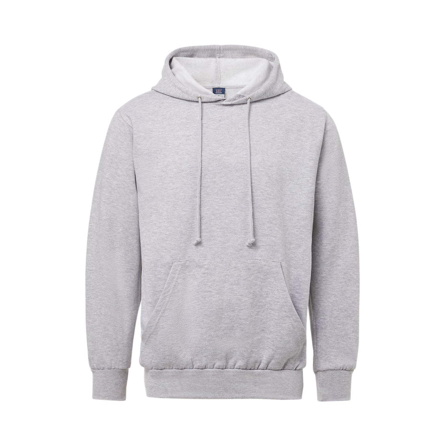 Men's Cool Fleece Pullover Hoodie