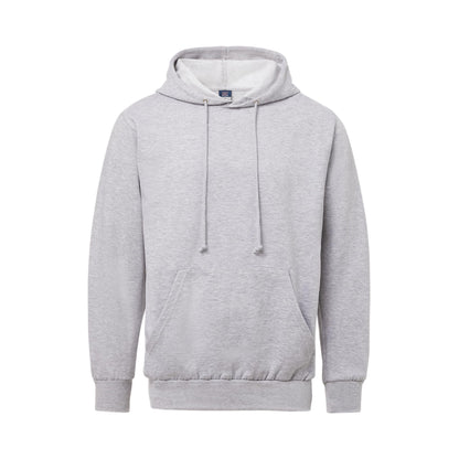 Men's Cool Fleece Pullover Hoodie