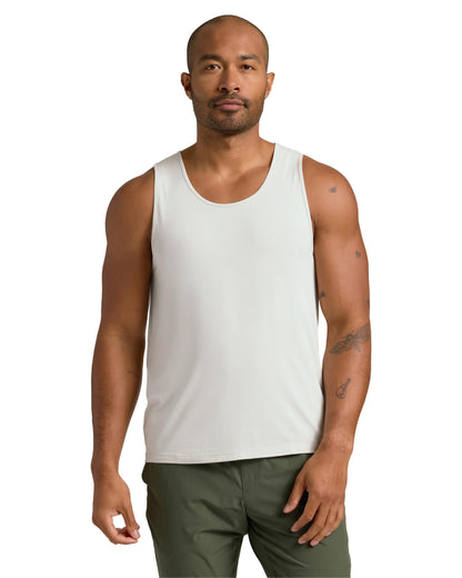 Men's Gym Workout Muscle Tank Top