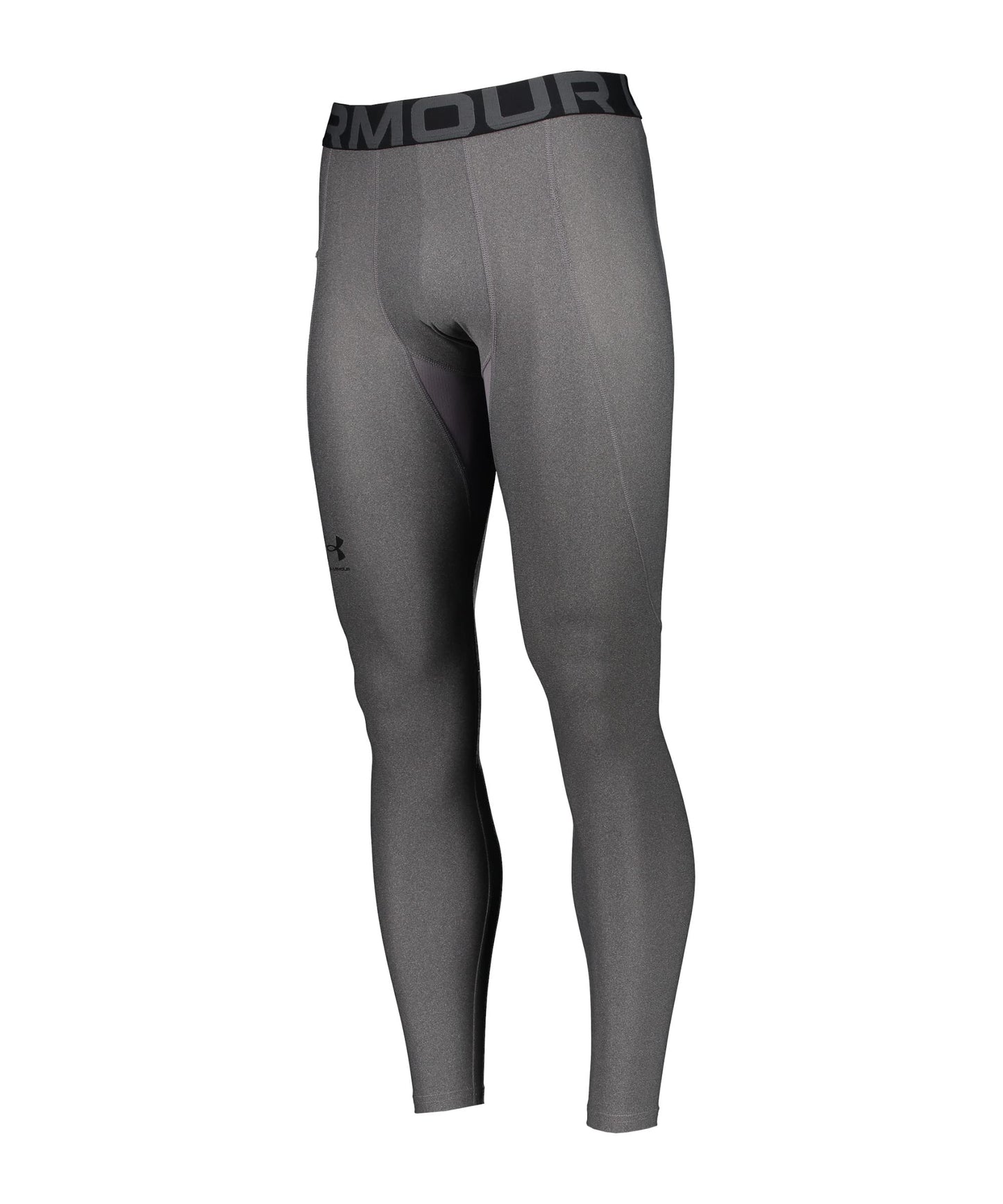 Under Armour Men's HeatGear Armour Leggings