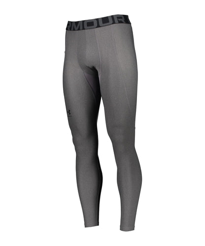 Under Armour Men's HeatGear Armour Leggings