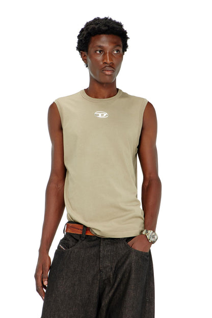 Premium Casual Graphic T-Shirt