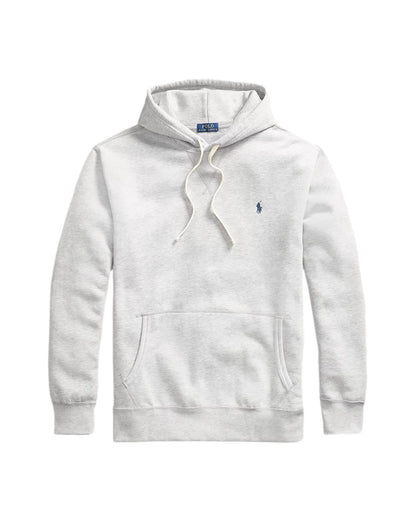 POLO RALPH LAUREN The RL Fleece Hoodie