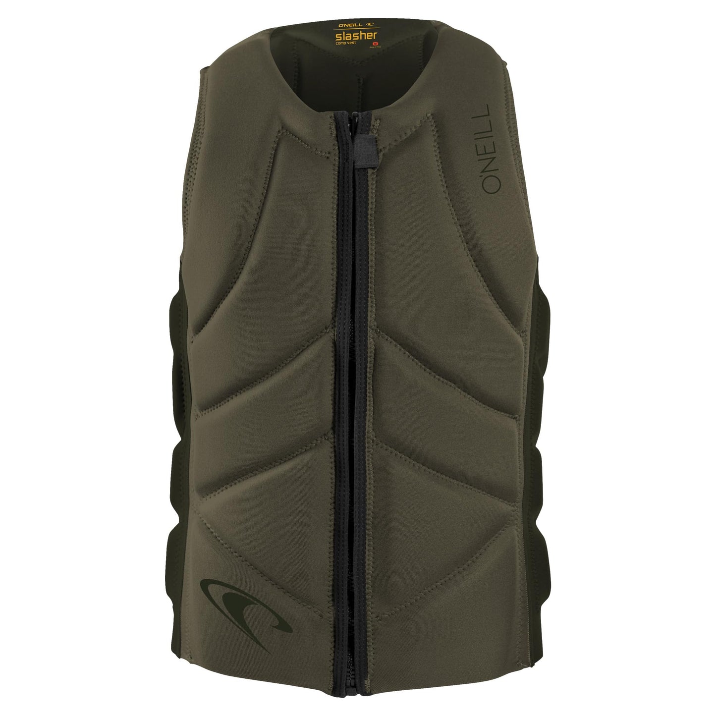 Men's Lightweight Watersports Impact Vest