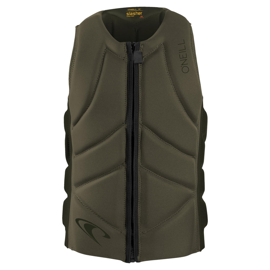 Men's Lightweight Watersports Impact Vest