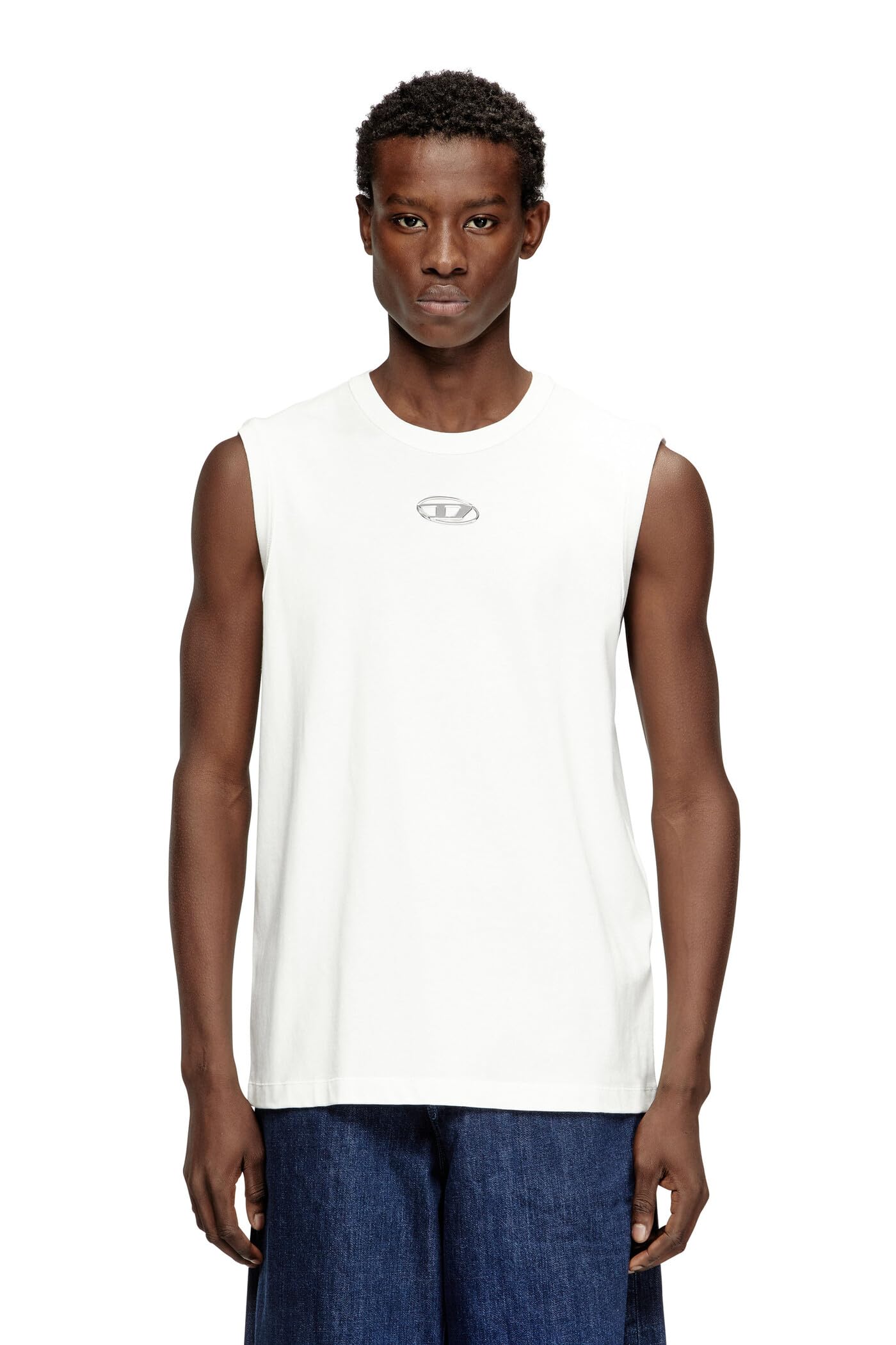 Premium Casual Graphic T-Shirt
